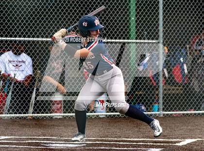 Thumbnail 3 in New Castle @ Shaler Area photogallery.