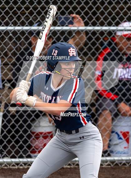 Thumbnail 1 in New Castle @ Shaler Area photogallery.