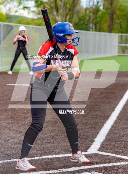 Thumbnail 1 in New Castle @ Shaler Area photogallery.