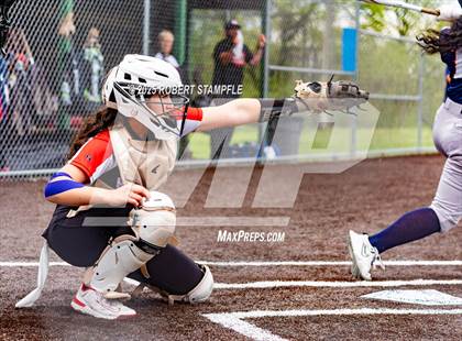 Thumbnail 2 in New Castle @ Shaler Area photogallery.