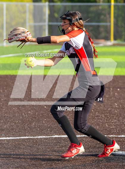 Thumbnail 3 in New Castle @ Shaler Area photogallery.