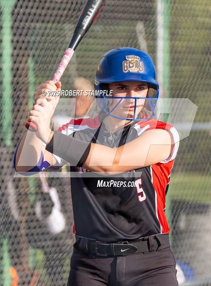Thumbnail 3 in New Castle @ Shaler Area photogallery.