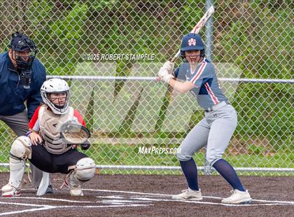 Thumbnail 2 in New Castle @ Shaler Area photogallery.