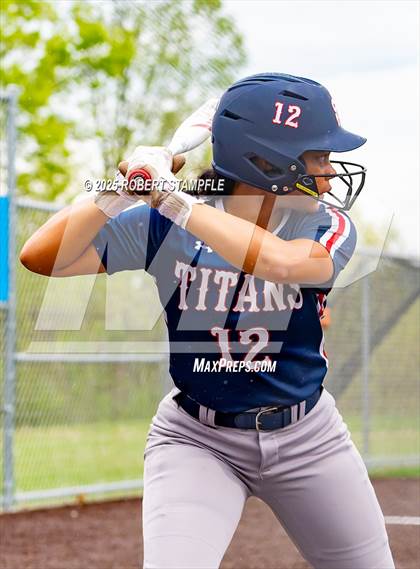 Thumbnail 2 in New Castle @ Shaler Area photogallery.