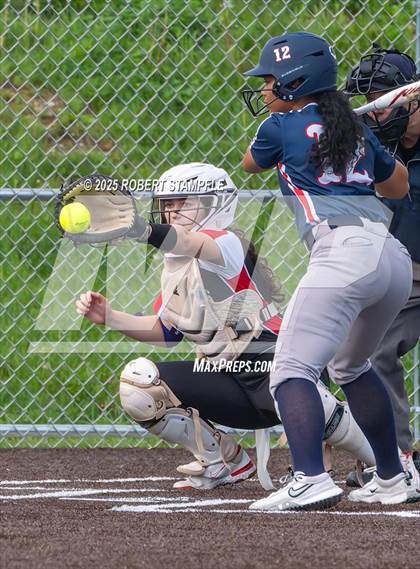 Thumbnail 1 in New Castle @ Shaler Area photogallery.
