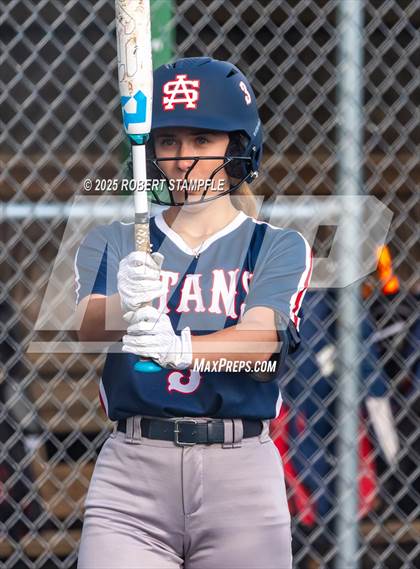 Thumbnail 1 in New Castle @ Shaler Area photogallery.