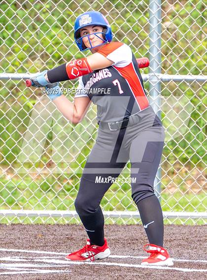 Thumbnail 3 in New Castle @ Shaler Area photogallery.