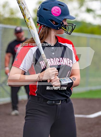 Thumbnail 1 in New Castle @ Shaler Area photogallery.