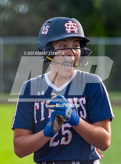 Thumbnail 3 in New Castle @ Shaler Area photogallery.