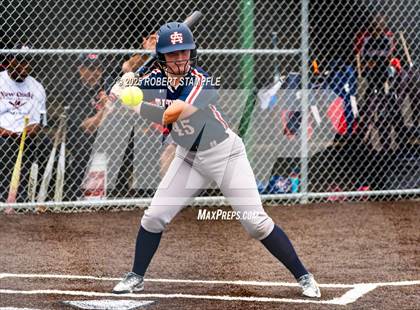 Thumbnail 1 in New Castle @ Shaler Area photogallery.