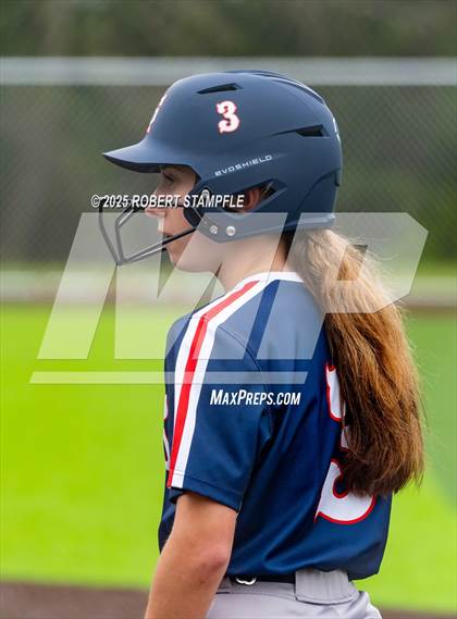 Thumbnail 1 in New Castle @ Shaler Area photogallery.