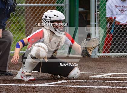 Thumbnail 3 in New Castle @ Shaler Area photogallery.