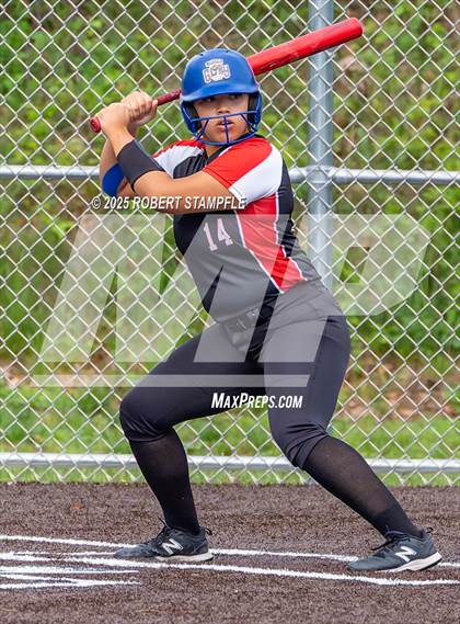 Thumbnail 1 in New Castle @ Shaler Area photogallery.