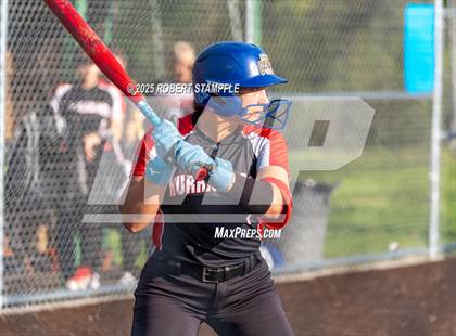 Thumbnail 3 in New Castle @ Shaler Area photogallery.