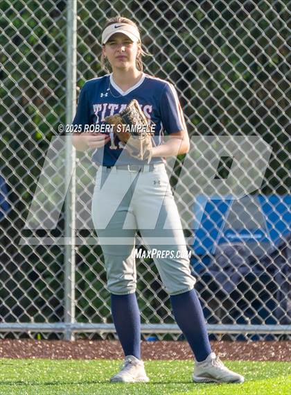Thumbnail 2 in New Castle @ Shaler Area photogallery.