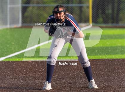 Thumbnail 1 in New Castle @ Shaler Area photogallery.