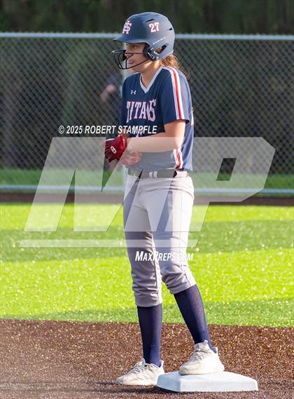 Thumbnail 3 in New Castle @ Shaler Area photogallery.
