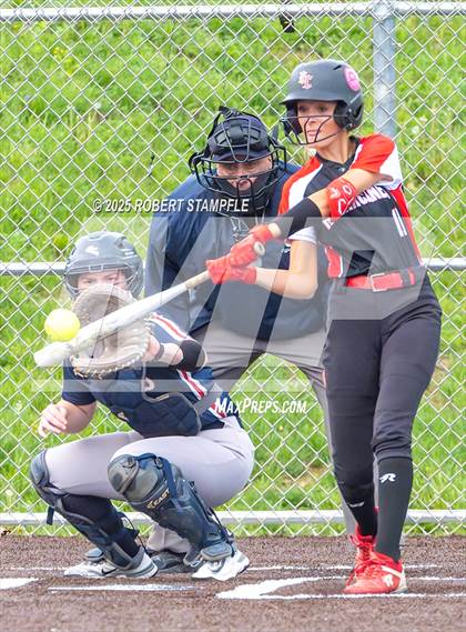 Thumbnail 1 in New Castle @ Shaler Area photogallery.