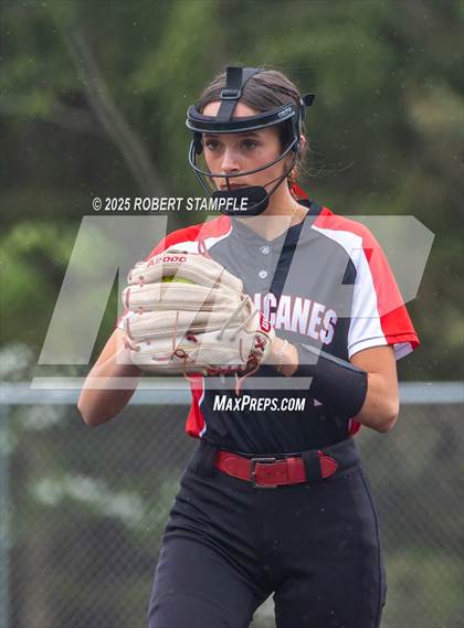 Thumbnail 1 in New Castle @ Shaler Area photogallery.