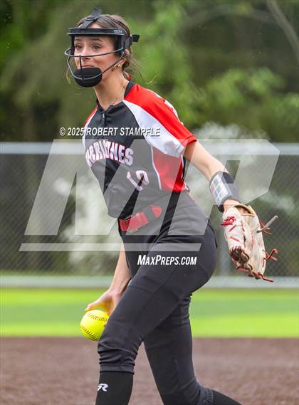 Thumbnail 3 in New Castle @ Shaler Area photogallery.