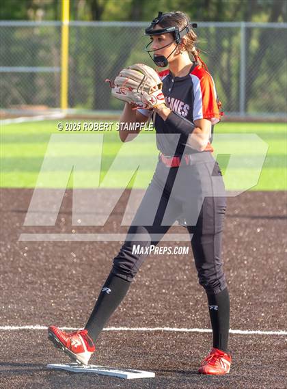 Thumbnail 1 in New Castle @ Shaler Area photogallery.