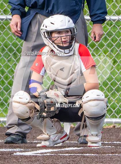 Thumbnail 3 in New Castle @ Shaler Area photogallery.