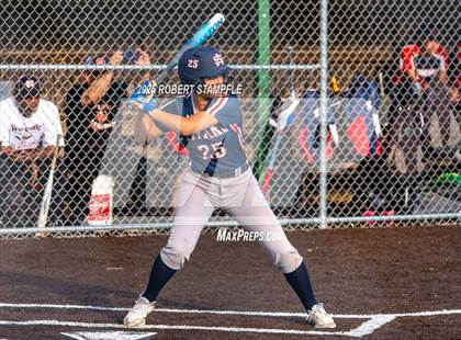 Thumbnail 1 in New Castle @ Shaler Area photogallery.