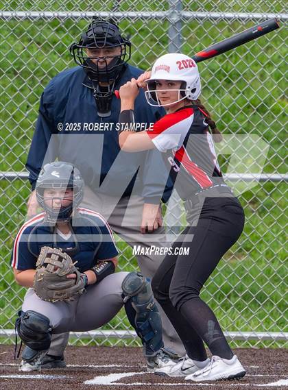 Thumbnail 2 in New Castle @ Shaler Area photogallery.