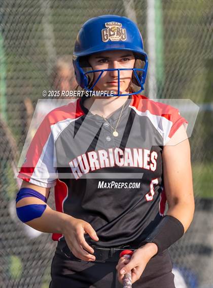 Thumbnail 2 in New Castle @ Shaler Area photogallery.