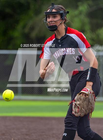 Thumbnail 1 in New Castle @ Shaler Area photogallery.