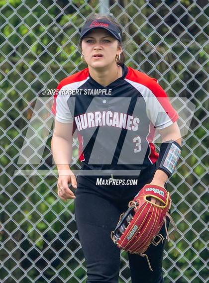 Thumbnail 3 in New Castle @ Shaler Area photogallery.