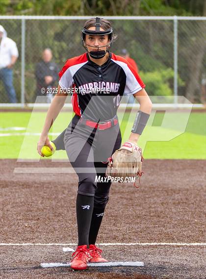 Thumbnail 2 in New Castle @ Shaler Area photogallery.