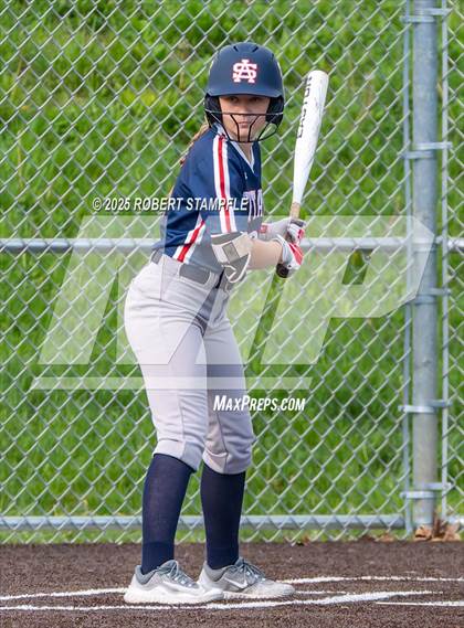 Thumbnail 2 in New Castle @ Shaler Area photogallery.