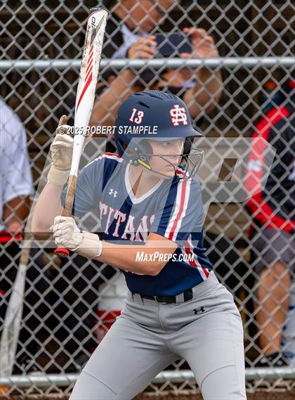 Thumbnail 3 in New Castle @ Shaler Area photogallery.