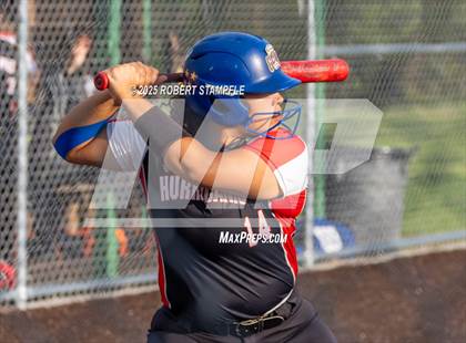 Thumbnail 3 in New Castle @ Shaler Area photogallery.