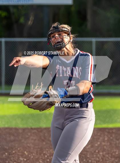 Thumbnail 1 in New Castle @ Shaler Area photogallery.