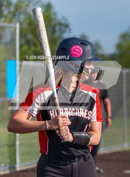 Thumbnail 1 in New Castle @ Shaler Area photogallery.