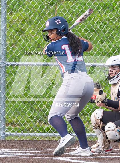 Thumbnail 2 in New Castle @ Shaler Area photogallery.