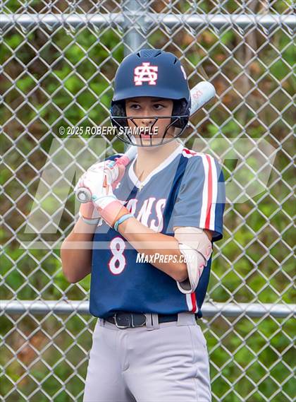 Thumbnail 1 in New Castle @ Shaler Area photogallery.