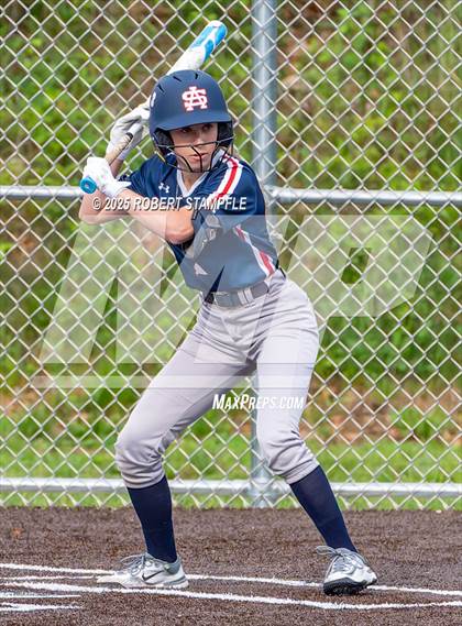 Thumbnail 1 in New Castle @ Shaler Area photogallery.