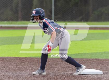 Thumbnail 2 in New Castle @ Shaler Area photogallery.