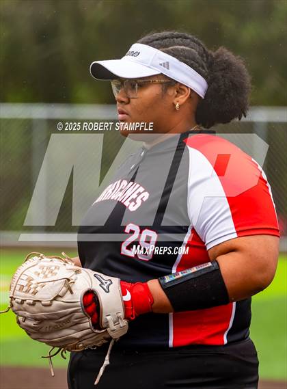 Thumbnail 2 in New Castle @ Shaler Area photogallery.