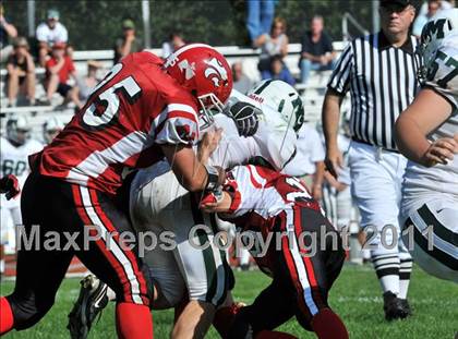 Thumbnail 3 in New Milford @ Masuk photogallery.