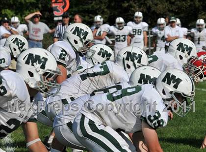 Thumbnail 3 in New Milford @ Masuk photogallery.