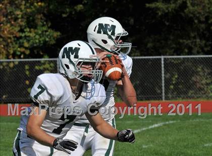 Thumbnail 1 in New Milford @ Masuk photogallery.