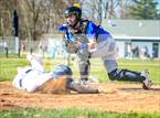 Photo from the gallery "Lakeview @ Marysville"