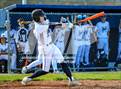 Photo from the gallery "Lakeview @ Marysville"