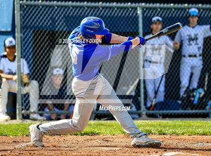 Thumbnail 3 in Lakeview @ Marysville photogallery.