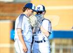 Photo from the gallery "Lakeview @ Marysville"