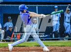 Photo from the gallery "Lakeview @ Marysville"